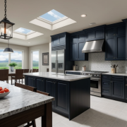 Unlocking the Potential: Strategies to Enhance Rental Income from Your Hagersville Vacation Home
