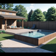 Selecting the Ideal Contractor for Your Home in Hagersville, ON