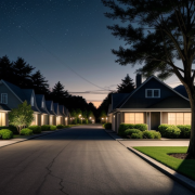 Enhancing Your Home's Energy Efficiency in Hagersville, ON