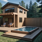 Leveraging Market Trends to Strategically Time Your Home Purchase in Hagersville, ON