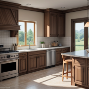 Essential Steps for Hagersville Sellers to Prepare for Home Closing