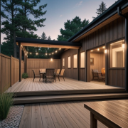 Advantages of Purchasing a Vacation Home in Hagersville, ON