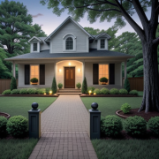 Understanding the Differences: Mortgage Brokers vs. Banks in Hagersville