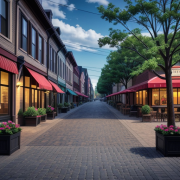 Essential Guide to Transporting Your Vehicle During a Long-Distance Move in Hagersville, ON