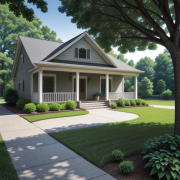 Advantages of Energy-Efficient Appliances for Homeowners in Hagersville, ON