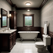 Selecting the Ideal Contractor for Your Hagersville Home Project