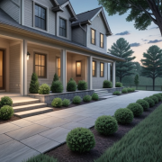 The Advantages and Disadvantages of Purchasing Rental Properties in a Different State