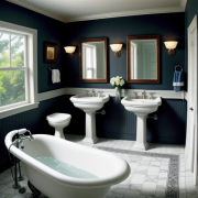 Advantages of Embracing an Open Concept Layout in Your Hagersville Home