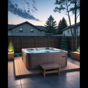 Essential Steps for Planning Your Home Renovation in Markham, ON