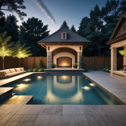 Exploring the Advantages of Open Floor Plans for Markham Home Buyers