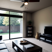 Weighing the Advantages and Disadvantages of Purchasing Rental Properties in Other States