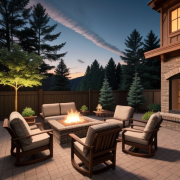 Essential Strategies for Facilitating a Smooth Move for Your Elderly Parents in Markham, ON