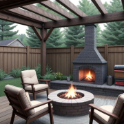 Smart Strategies for Utilizing a Home Equity Loan in Markham, ON