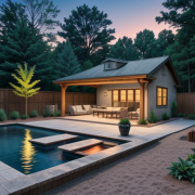 Exploring the Advantages of Smart Home Automation Systems in Markham, ON