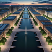 Advantages of Investing in Energy-Efficient Appliances for Your Markham Home