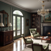 How Economic Trends Affect the Luxury Real Estate Market in Richmond Hill