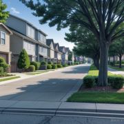 Understanding the Impact of Tariffs on Inflation and Real Estate in Richmond Hill, ON