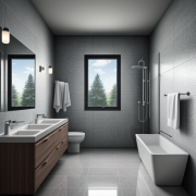 Enhancing Your Credit Rating Before Purchasing a Home in Richmond Hill, ON