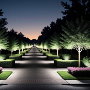 Exploring the International Landscape of Luxury Real Estate