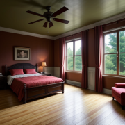 Essential Legal Considerations for Home Sellers in Richmond Hill, ON