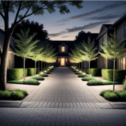 Grasping the Dynamics of Supply and Demand in Richmond Hill's Real Estate Market