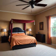 Exploring Tax Advantages for Property Investors in Richmond Hill, ON