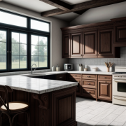 Eco-Friendly Financing Solutions for Real Estate in Richmond Hill, ON