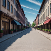 Understanding the Function of Property Management Firms in Richmond Hill