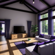 The Advantages and Disadvantages of Purchasing a Fixer-Upper in Richmond Hill, ON