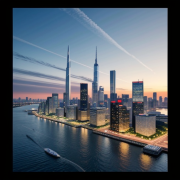 Essential Tips for Furnishing and Decorating Your Richmond Hill Vacation Home