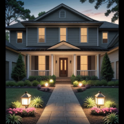 Ways to Connect with Your New Community in Richmond Hill, ON