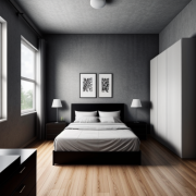Uncovering the Surprising Expenses of Homeownership in Richmond Hill, ON