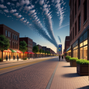 Selecting the Ideal Location for Your Vacation Home in Richmond Hill, ON