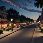 10 Indicators That Richmond Hill's Neighborhoods Are Poised for Growth