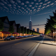 Top Home Renovations That Boost Property Value in Richmond Hill, ON