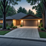 Exploring Various Home Types in Richmond Hill: Condominiums, Cooperative Housing, and Detached Residences