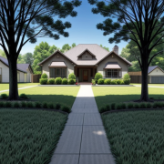 Seamlessly Relocating Your Home Office in Richmond Hill: A Guide to Minimizing Disruption