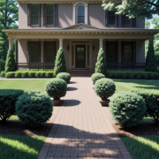 Why Effective Communication with Tenants is Crucial in Richmond Hill
