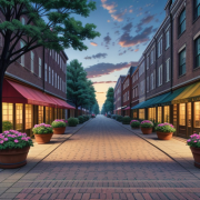 Understanding Tax Implications for Second Homeowners in Cambridge, ON