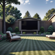 Weighing the Benefits and Drawbacks of Purchasing a Newly Constructed Home in Cambridge, ON