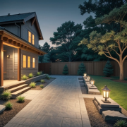 Connecting with Your New Neighbors in Cambridge, ON