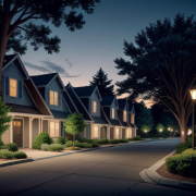 10 Indicators That Your Cambridge Neighborhood is Set for Growth