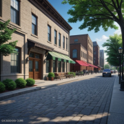 Essential Home Maintenance Tips to Protect Your Investment in Cambridge, ON