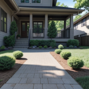 Evaluating Cash Flow Potential of a Property: A Guide for Cambridge, ON Buyers