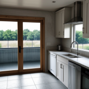 Selecting Energy-Efficient Appliances for Your Home in Cambridge, ON