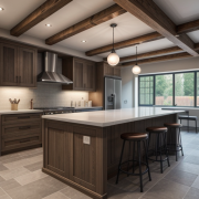Leveraging Your 401(k) for a Home Down Payment in Cambridge, ON: Benefits and Pitfalls