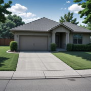 Top Community Events for New Homeowners in Cambridge, ON