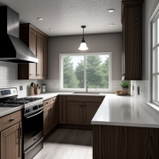 Selecting the Ideal Contractor for Your Home Projects in Cambridge, ON