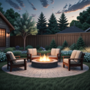 Streamlined Moving Tips for Downsizing in Cambridge, ON