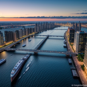 Identifying a Buyer's Market vs. a Seller's Market in Cambridge, ON